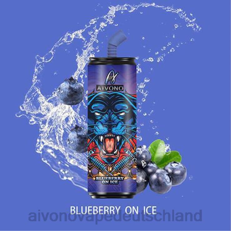Aivono AIM WINNER 6000 Coca-Cola-Flaschen Blaubeere auf Eis 4V0P8113 - Aivono Vape Deutschland Aivono AIM WINNER 6000 Coca-Cola-Flaschen Blaubeere auf Eis 4V0P8113 - Aivono Vape Deutschland